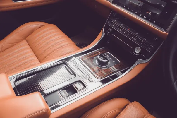 Kaszinó Ruby Slots Android/iOS Alkalmazás